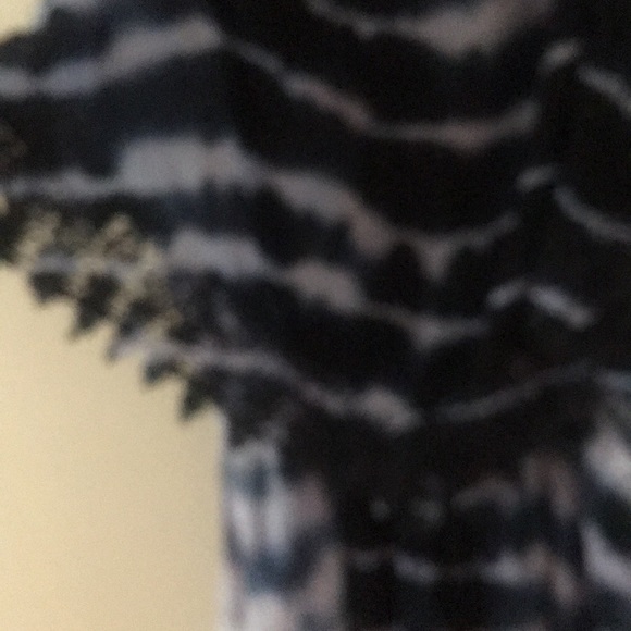 🌟Japna Rayon One piece romper - Picture 4 of 6